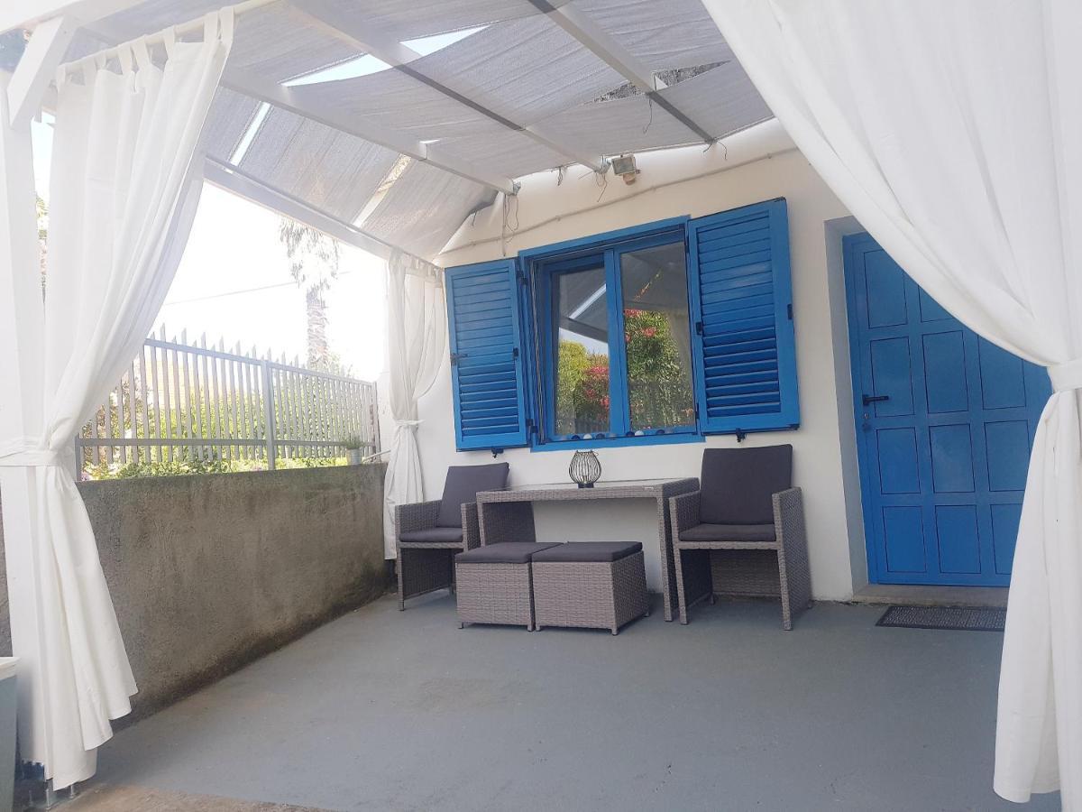 Apartments Dijan Sukošan Εξωτερικό φωτογραφία