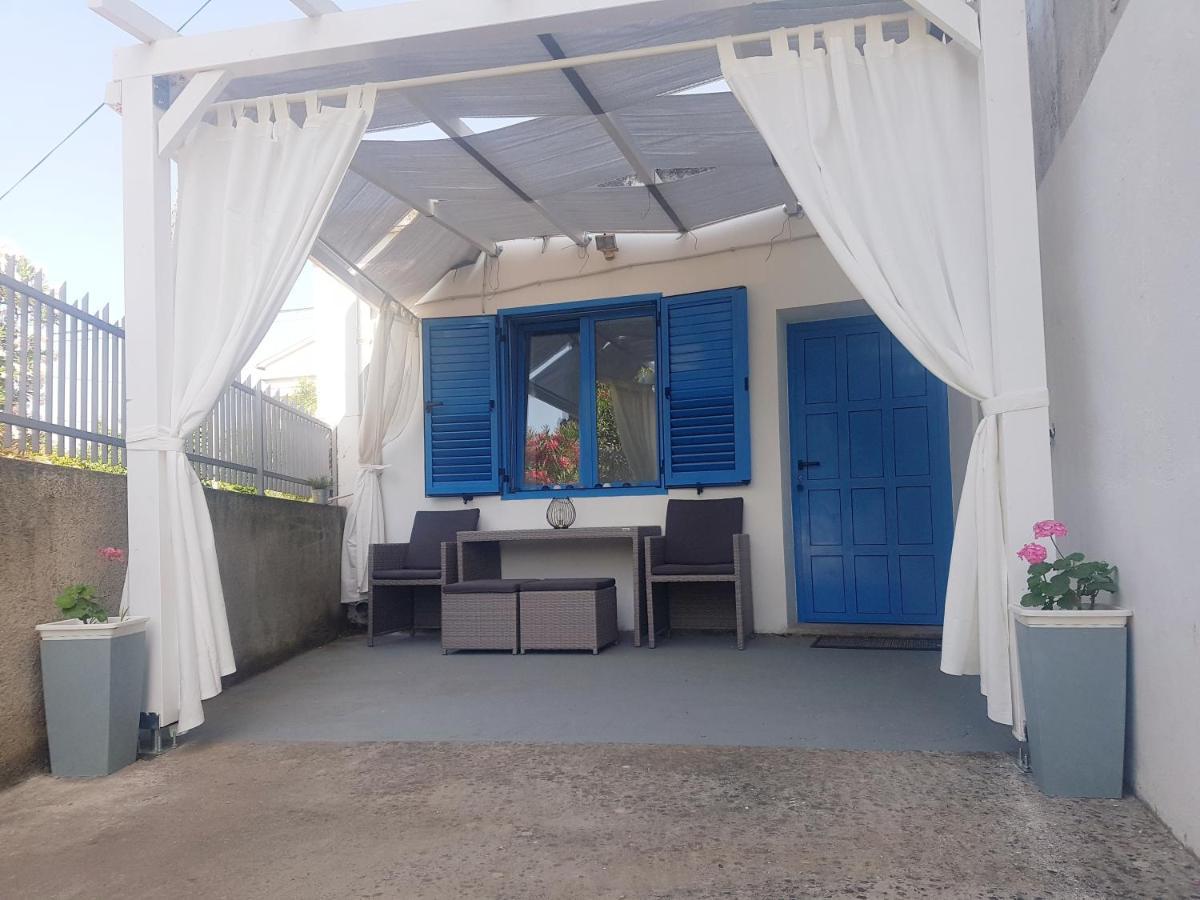 Apartments Dijan Sukošan Εξωτερικό φωτογραφία