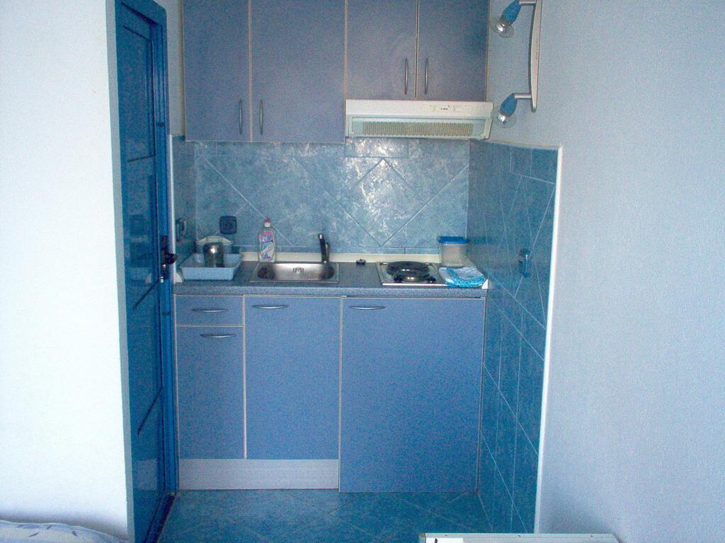 Apartments Dijan Sukošan Δωμάτιο φωτογραφία